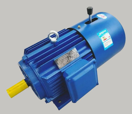 1711004611108877.jpg 電機(jī)圖片.jpg